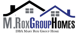 Mary Rox Group Home - Gallery Image 1