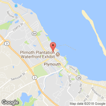 Bayada Home Health - Plymouth -MA