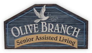 Olive Branch Senior Assisted - Gallery Image 2