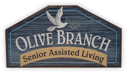 Olive Branch Senior Assisted - Gallery Image 2