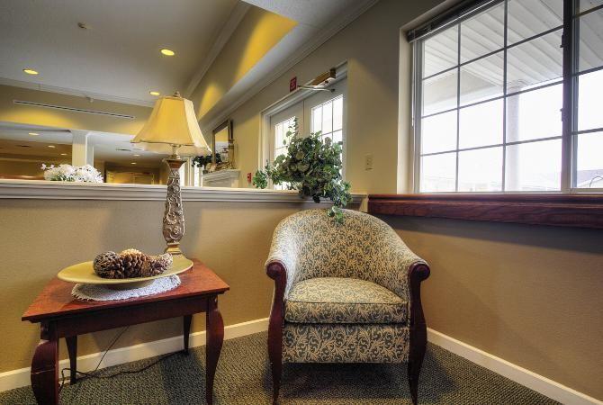 Cottonwood Senior Living - Gallery Image 3