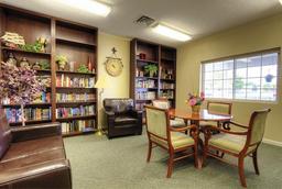 Cottonwood Senior Living - Gallery Image 5