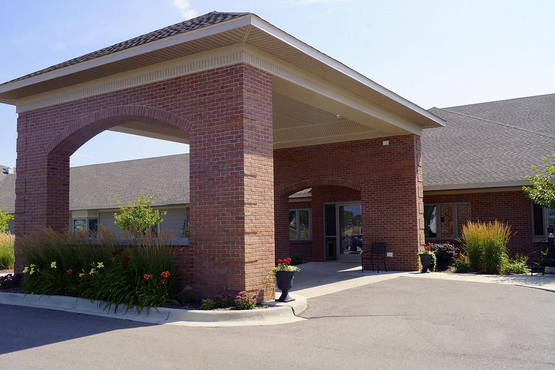 Linden Square Assisted Living - Gallery Image 3