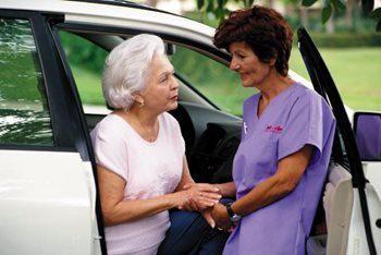 Interim HealthCare of Miami, FLHome Care