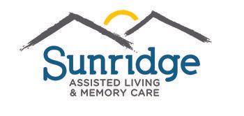 Sunridge Assisted Living & Memory Care - Gallery Image 3