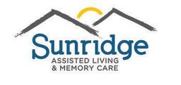 Sunridge Assisted Living & Memory Care - Gallery Image 3