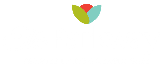 The Parkway Senior Living