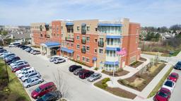 Lombard Place Assisted Living - Gallery Image 1