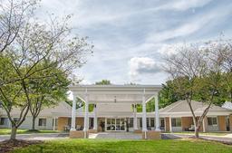 Lighthouse Senior Living at Ellicott City - Gallery Image 1