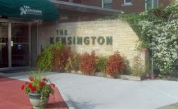 The Kensington at Fort Madison - Gallery Image 5