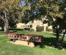 The Arbor Senior Living - Gallery Image 3