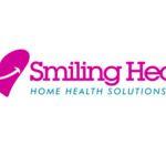 Smiling Heart Home Health Solutions, LLC - Gallery Image 1