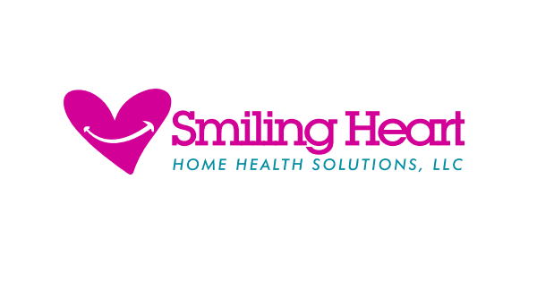 Smiling Heart Home Health Solutions, LLC - Gallery Image 2