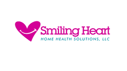 Smiling Heart Home Health Solutions, LLC - Gallery Image 2