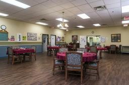 Countrywood Assisted Living and Memory Care - Gallery Image 3