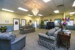 Countrywood Assisted Living and Memory Care - Gallery Image 1