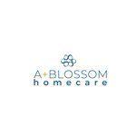 A+ Blossom Home Care - Gallery Image 1