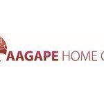 Aagape Home Care LLC - Gallery Image 2