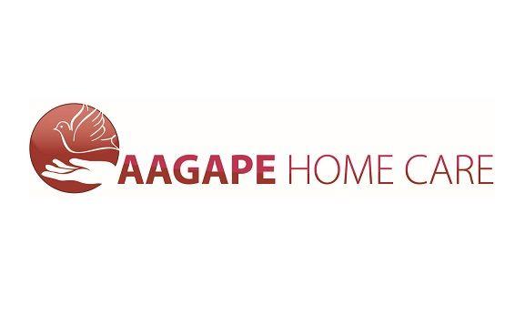 Aagape Home Care LLC - Gallery Image 1