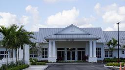 Palm Beach Memory Care - Gallery Image 1