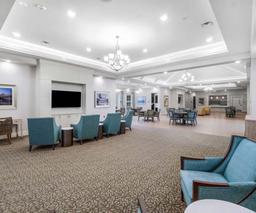 Palm Beach Memory Care - Gallery Image 5