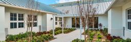 Palm Beach Memory Care - Gallery Image 6