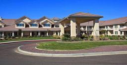 Solstice Senior Living at Apple Valley - Gallery Image 1