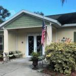 Family Extended Care of Vero Beach - Gallery Image 2