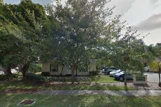 Family Extended Care of Vero Beach - Gallery Image 1