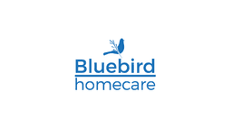 Bluebird Homecare - Louisville - Gallery Image 2