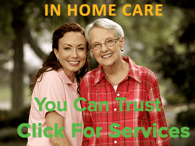 Classic Care Home Care Agency - Gallery Image 5