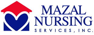 Mazal Nursing Serviceswww.mazalnursingservices.com