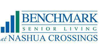 Benchmark Senior Living at Nashua Crossings - Gallery Image 1