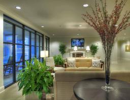 The Blake at Edgewater - Gallery Image 1