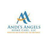 Andi's Angels Home Care - Richardson, TX - Gallery Image 2