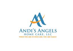 Andi's Angels Home Care - Richardson, TX - Gallery Image 1