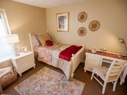 Buchanan Meadows - Gallery Image 1