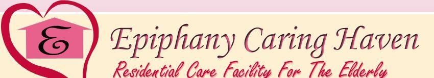 Epiphany Caring Haven