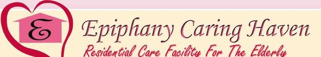 Epiphany Caring Haven