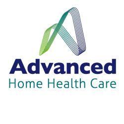 Advanced Home Health Care