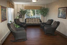 Heathwood Assisted Living & Memory Care at Williamsville - Gallery Image 6