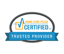 Preferred Care at Home of South Palm Beach - Delray Beach, FL - Gallery Image 2