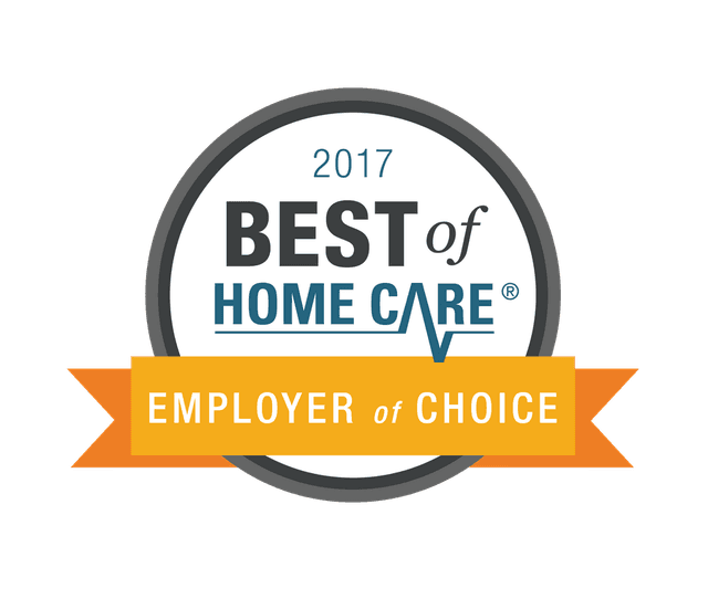 Preferred Care at Home of South Palm Beach - Delray Beach, FL