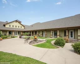 Stonefield Assisted Living and Memory Care - Gallery Image 2