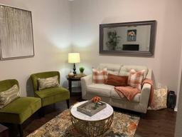 Stonefield Assisted Living and Memory Care - Gallery Image 5