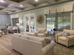 Stonefield Assisted Living and Memory Care - Gallery Image 6