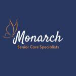 Monarch Senior Care Specialists - Gallery Image 1