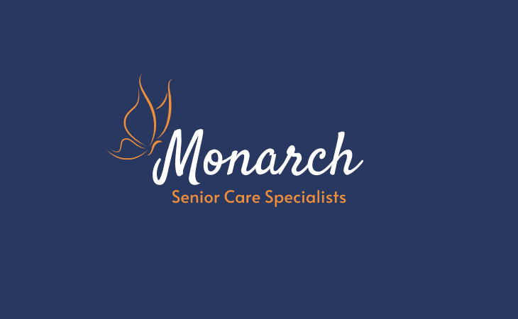 Monarch Senior Care Specialists - Gallery Image 2