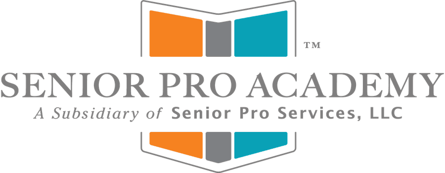 Senior Pro Services