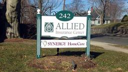 SYNERGY HomeCare of Greater Bristol, Connecticut - Gallery Image 2